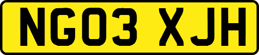 NG03XJH