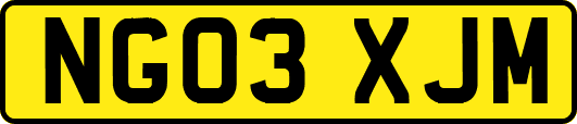 NG03XJM