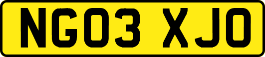 NG03XJO
