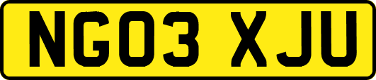 NG03XJU