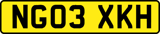 NG03XKH
