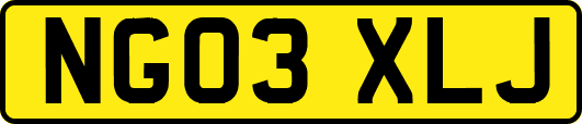 NG03XLJ