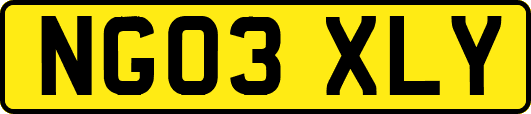 NG03XLY