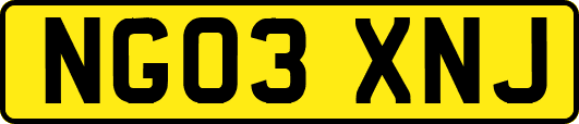 NG03XNJ