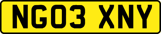 NG03XNY