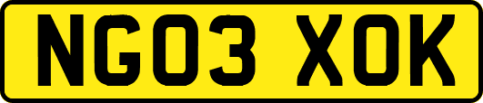 NG03XOK