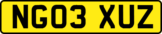 NG03XUZ