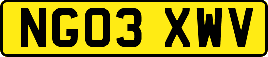 NG03XWV