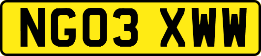 NG03XWW