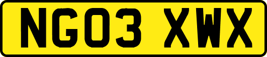 NG03XWX