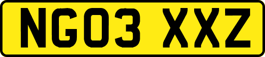 NG03XXZ