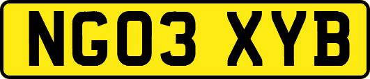 NG03XYB