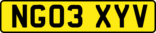 NG03XYV