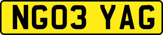 NG03YAG