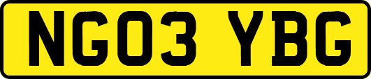 NG03YBG