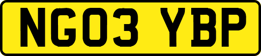 NG03YBP