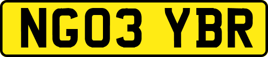 NG03YBR