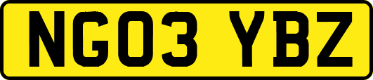 NG03YBZ
