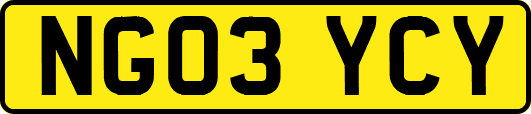 NG03YCY