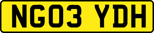 NG03YDH