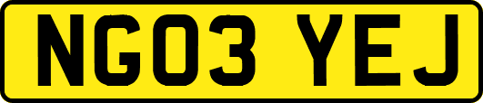 NG03YEJ
