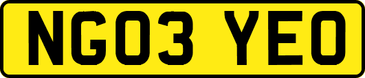 NG03YEO
