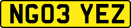 NG03YEZ
