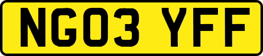 NG03YFF