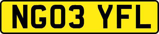 NG03YFL