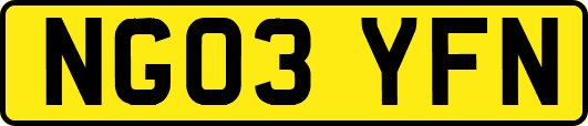 NG03YFN
