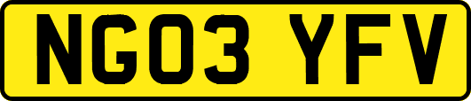 NG03YFV