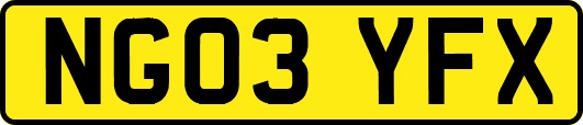 NG03YFX