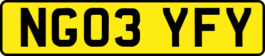 NG03YFY