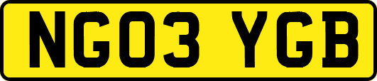 NG03YGB