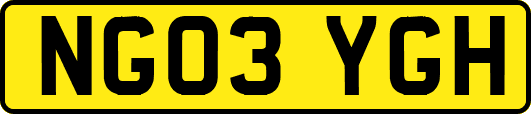 NG03YGH