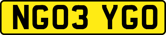 NG03YGO