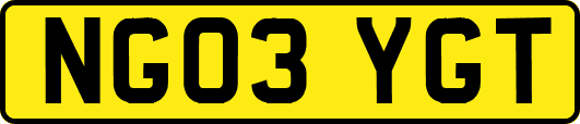 NG03YGT