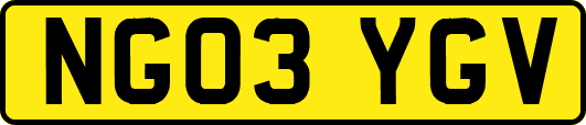 NG03YGV