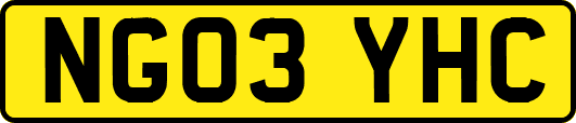 NG03YHC