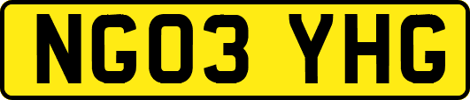 NG03YHG