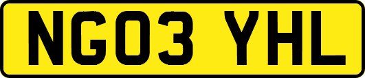 NG03YHL