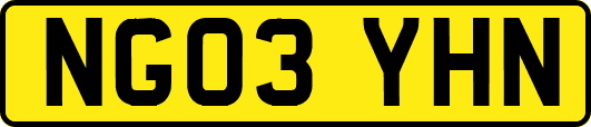 NG03YHN