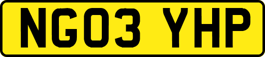 NG03YHP