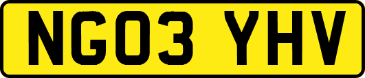 NG03YHV