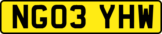 NG03YHW