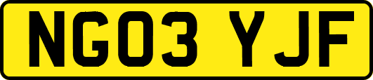 NG03YJF