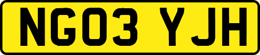 NG03YJH