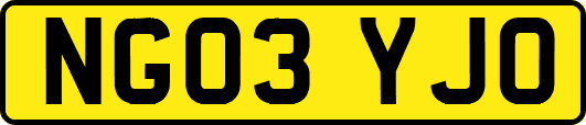 NG03YJO