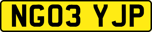 NG03YJP
