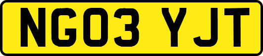 NG03YJT